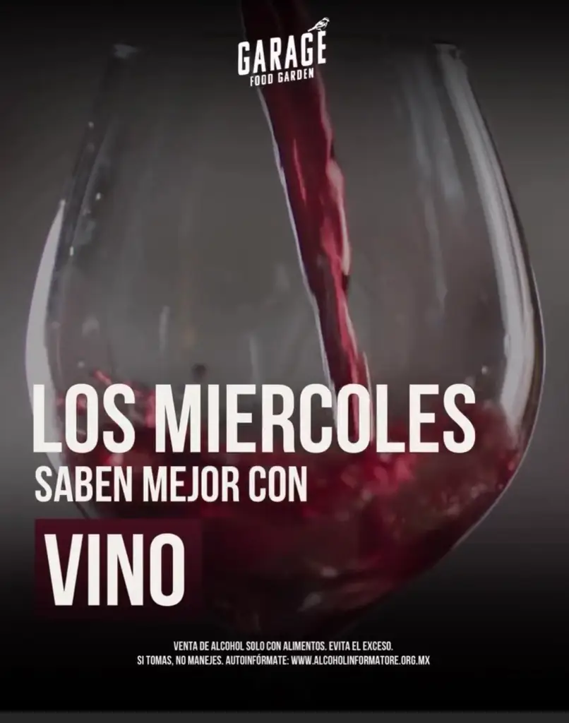 Cata de vinos para disfrutar sin complicarte