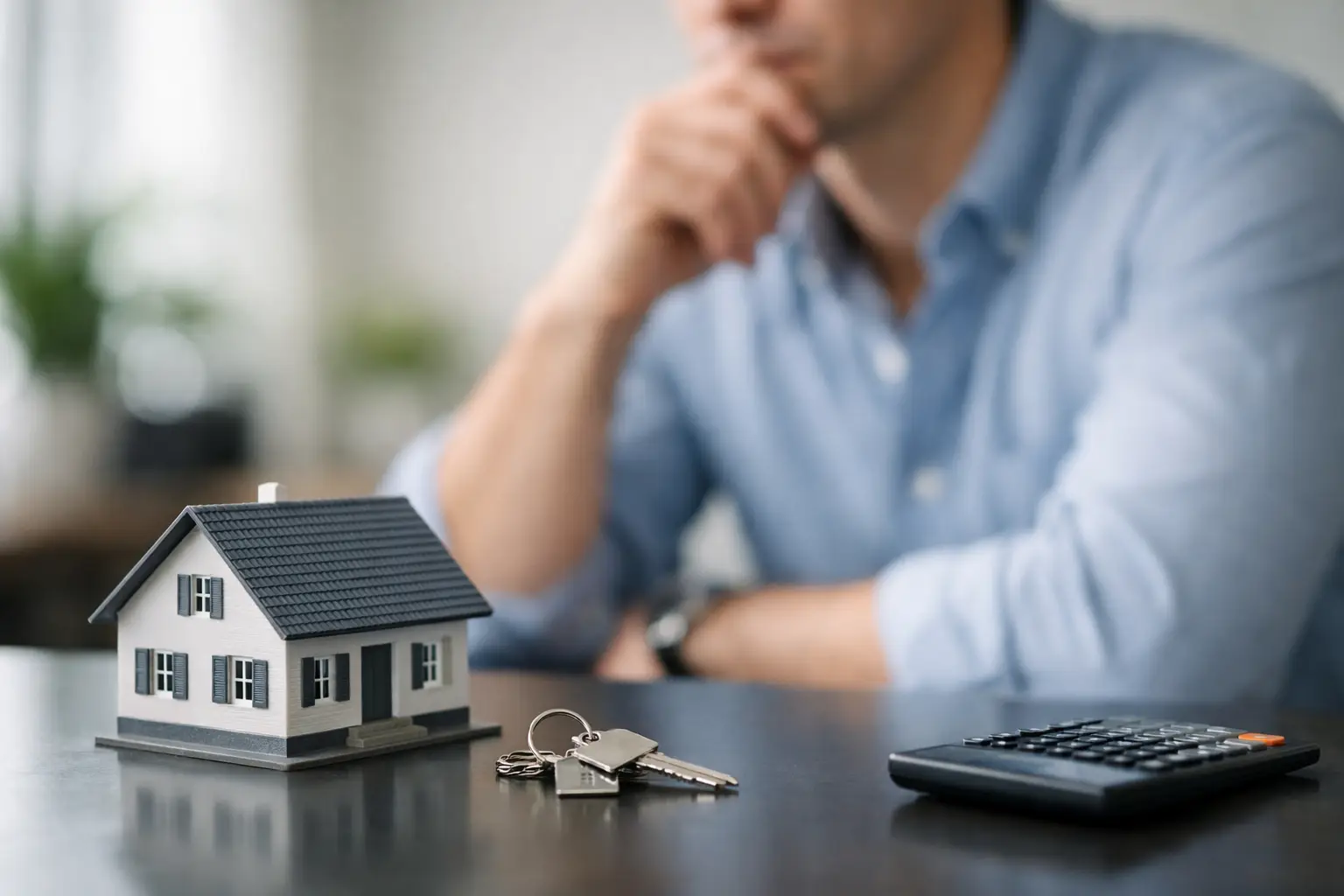 Seller Psychology in Real Estate and Better Decisions