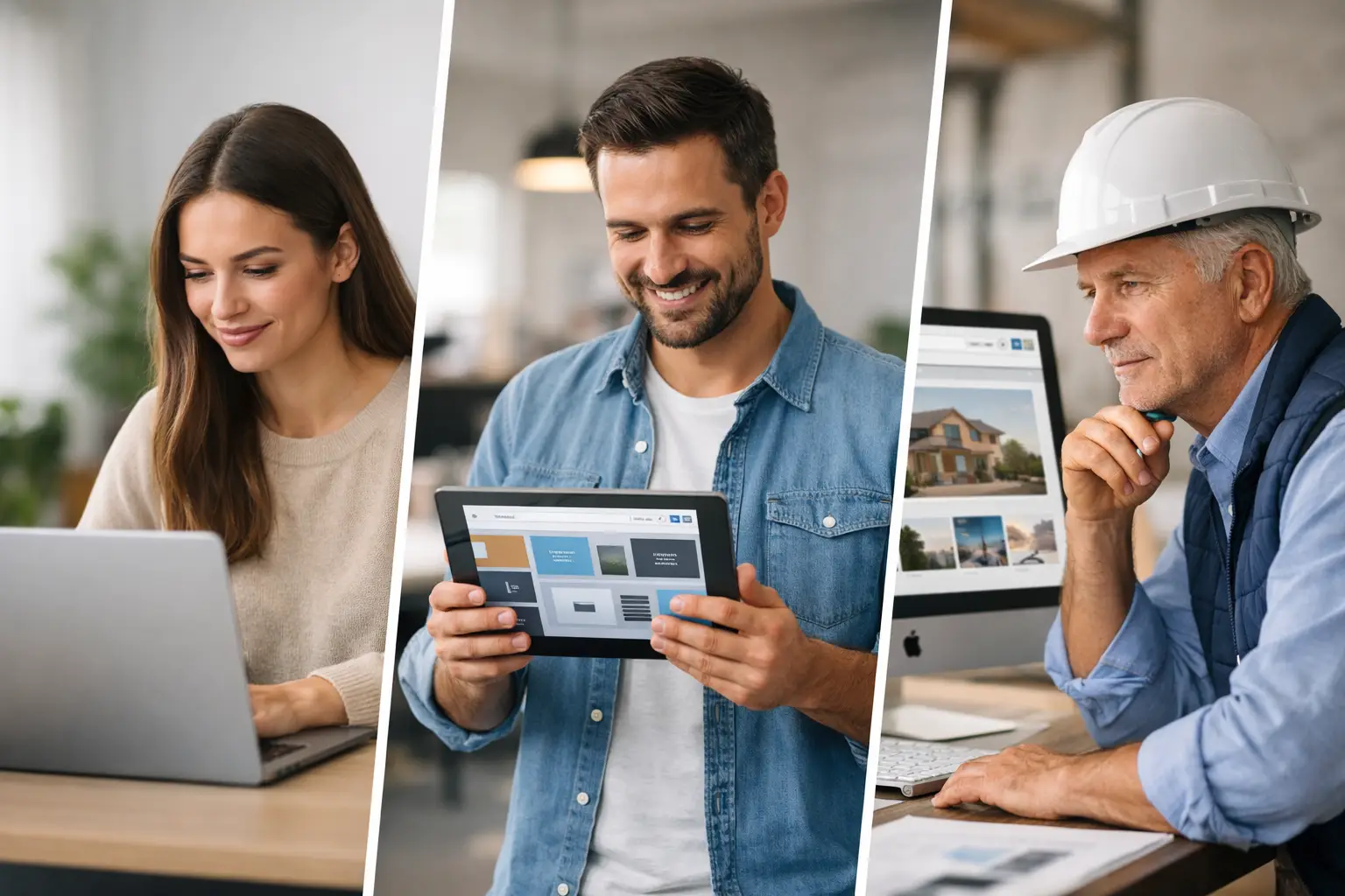 Buildy AI Website Builder: Who It Fits