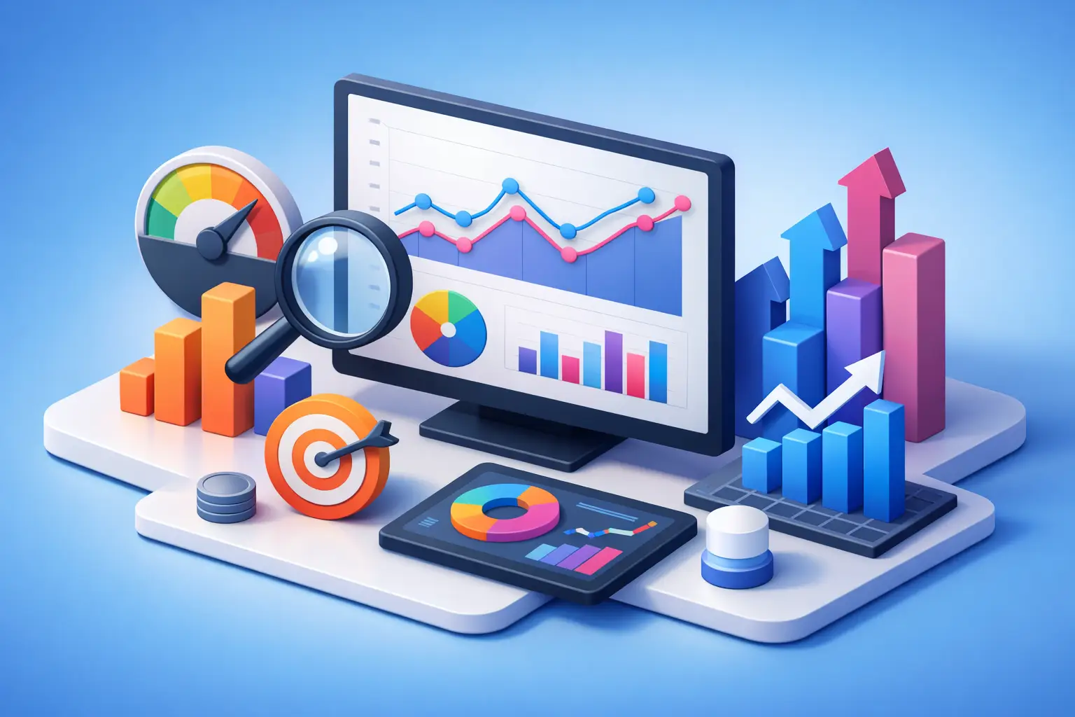 Performance Analytics Best Practices That Work