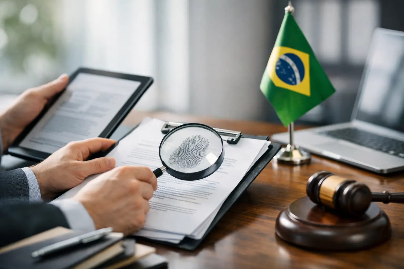 Guia do Decreto 10.278 em 2026