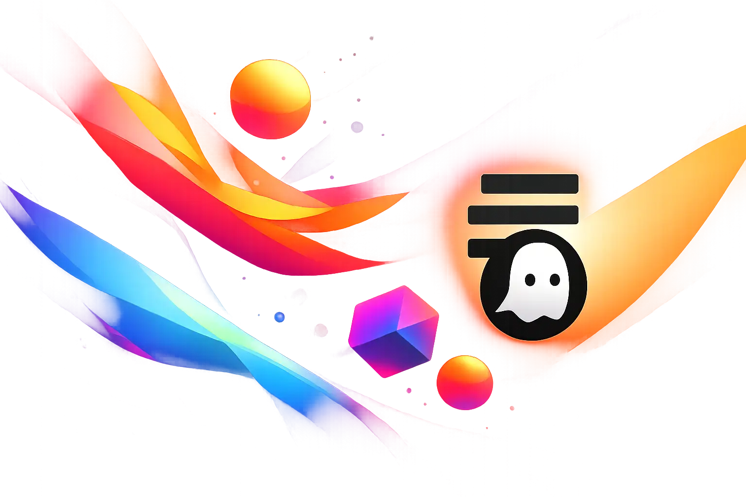 How to Choose Premium Ghost Themes