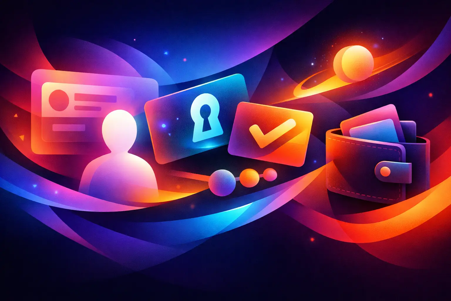 How to Set Up Ghost Membership