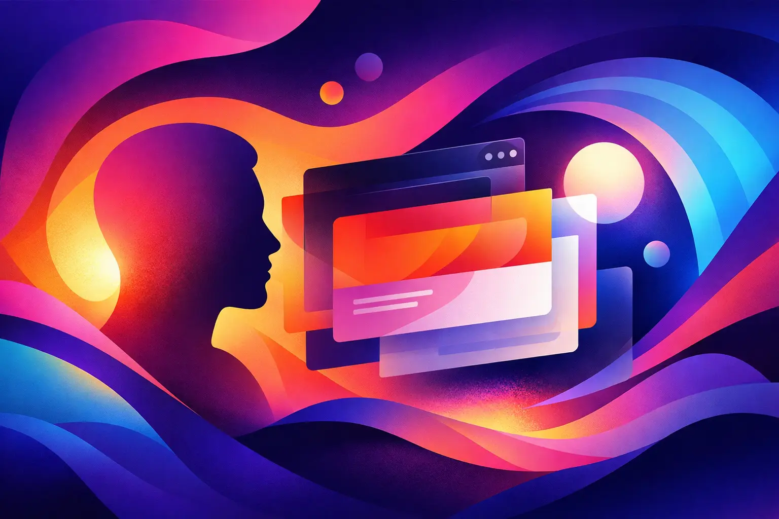How to Pick a Ghost Theme for Personal Brand
