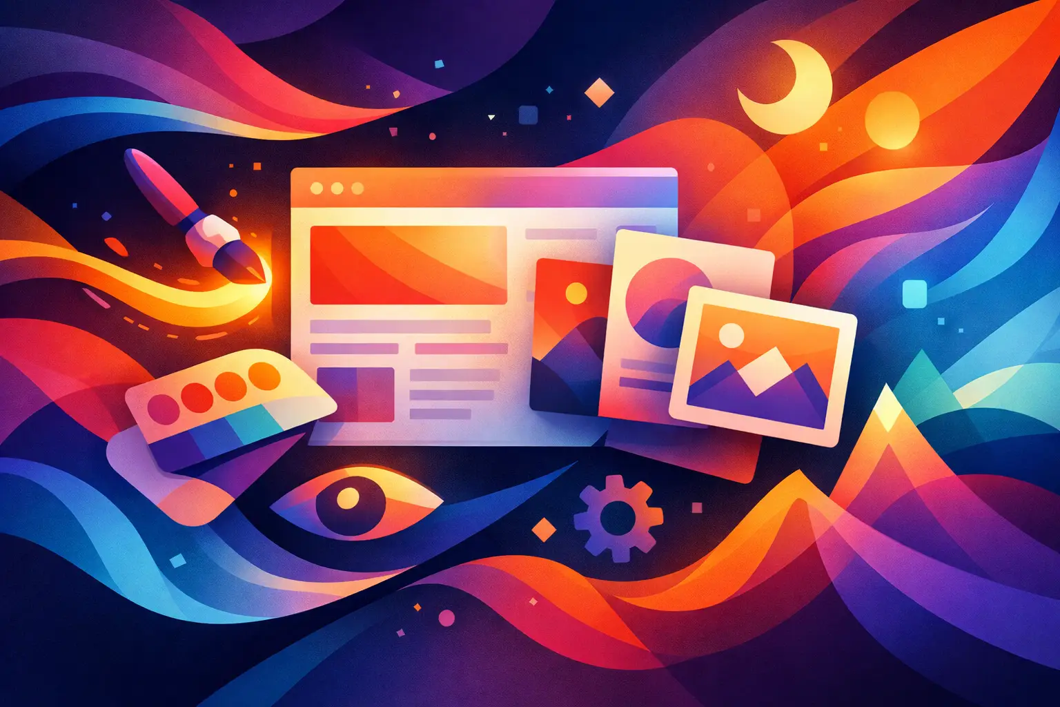 How to Choose the Right Ghost Blog Theme