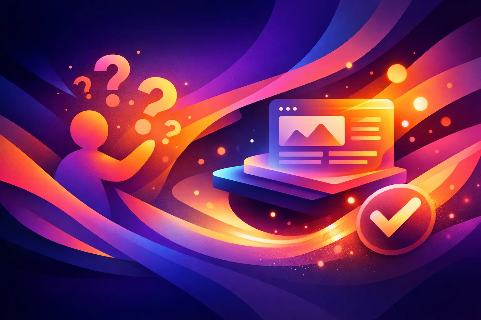 Can Non Technical Users Use Ghost? A Clear Answer