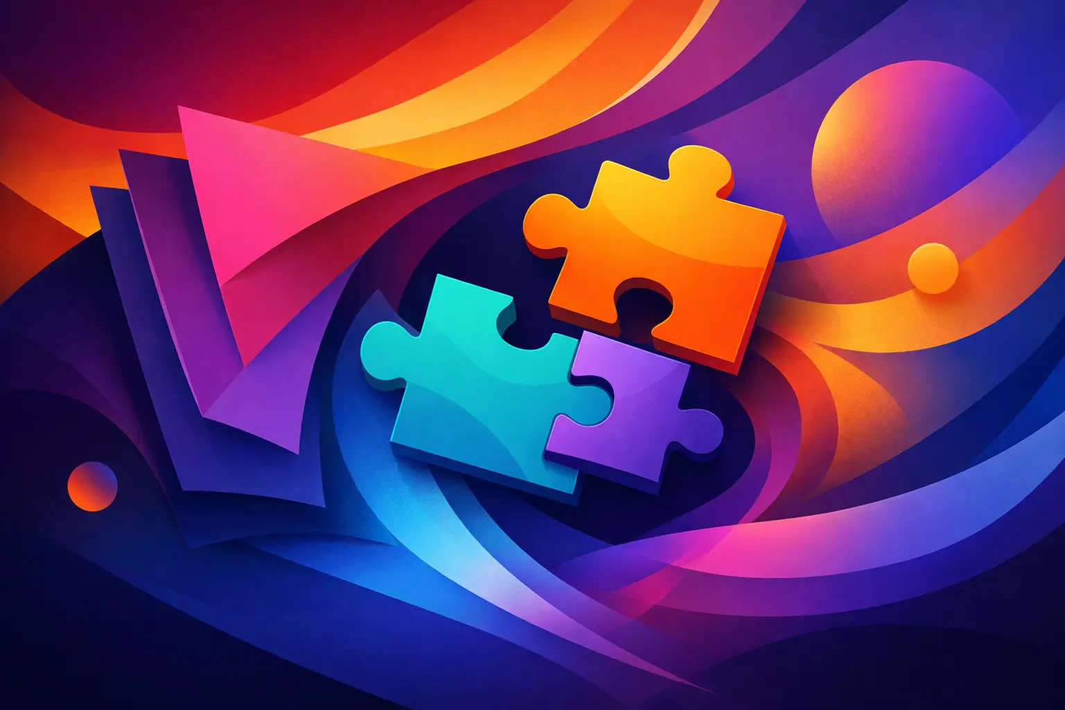 How to Choose a Ghost Theme That Fits