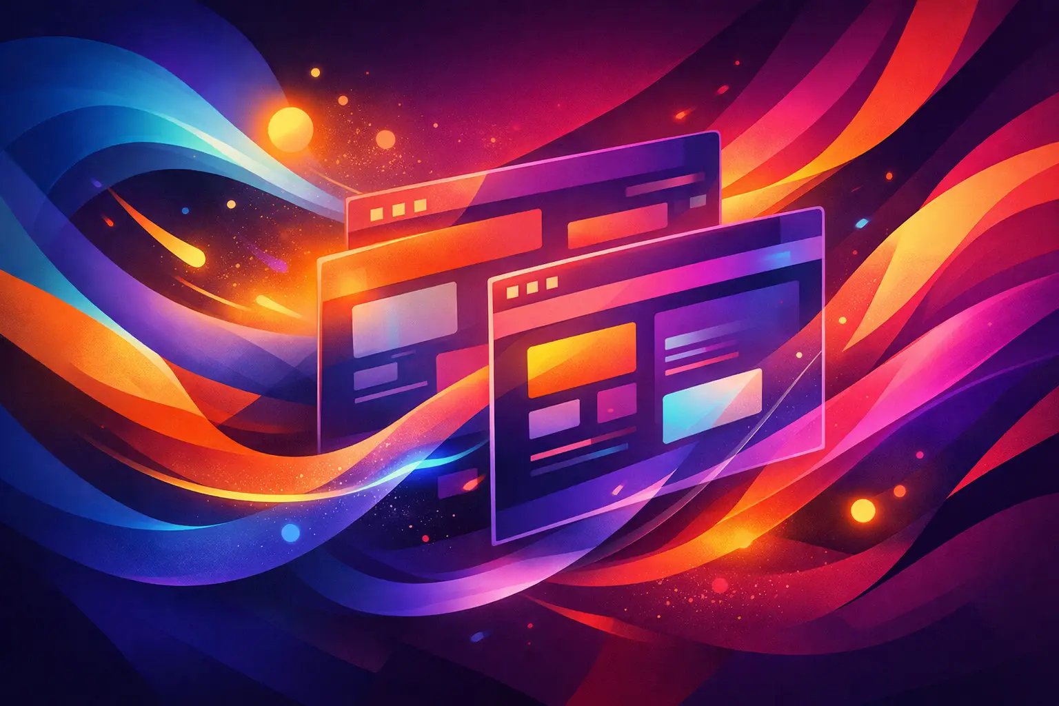 Are Premium Ghost Themes Worth It?