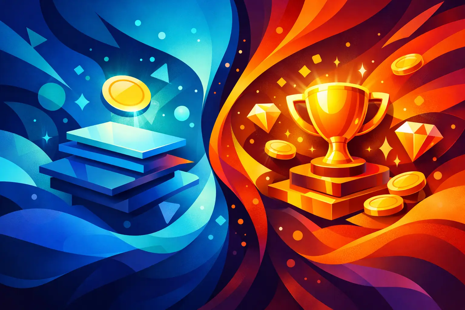 Free vs Premium Themes: What Pays Off?
