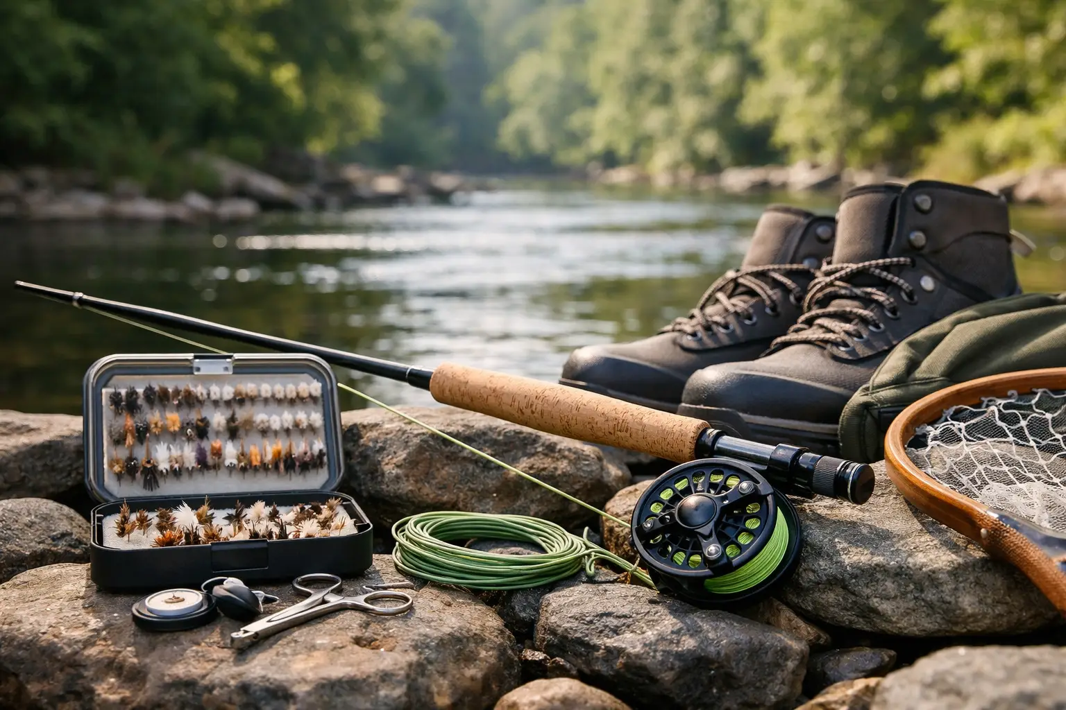 advanced pole fishing The Best Of The Best?