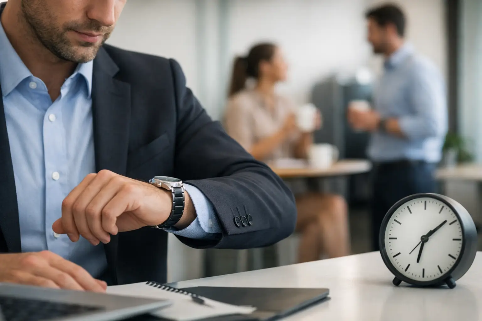 Perdi o intervalo: tenho direito a receber?