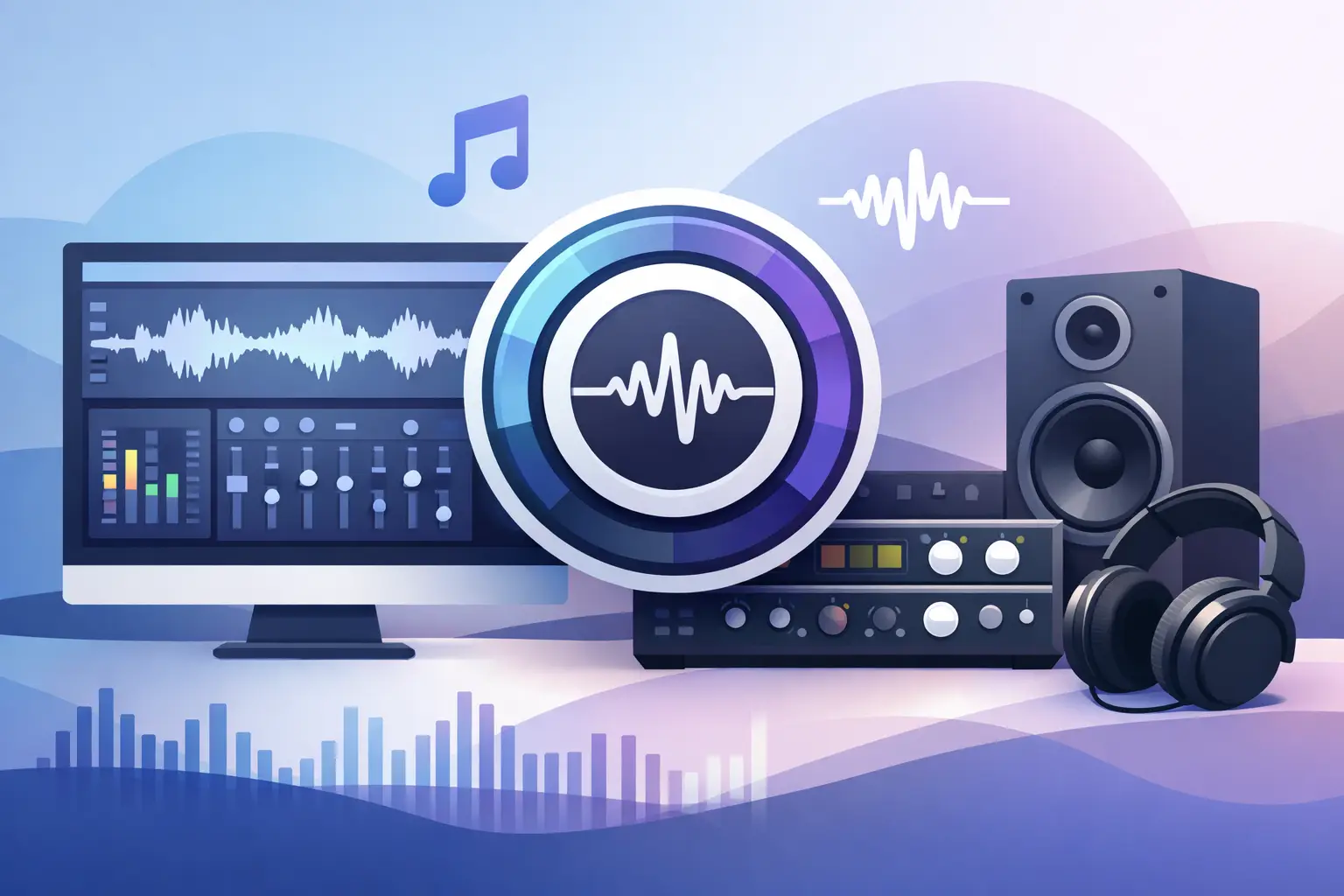 Best Sample Rate for Final Masters