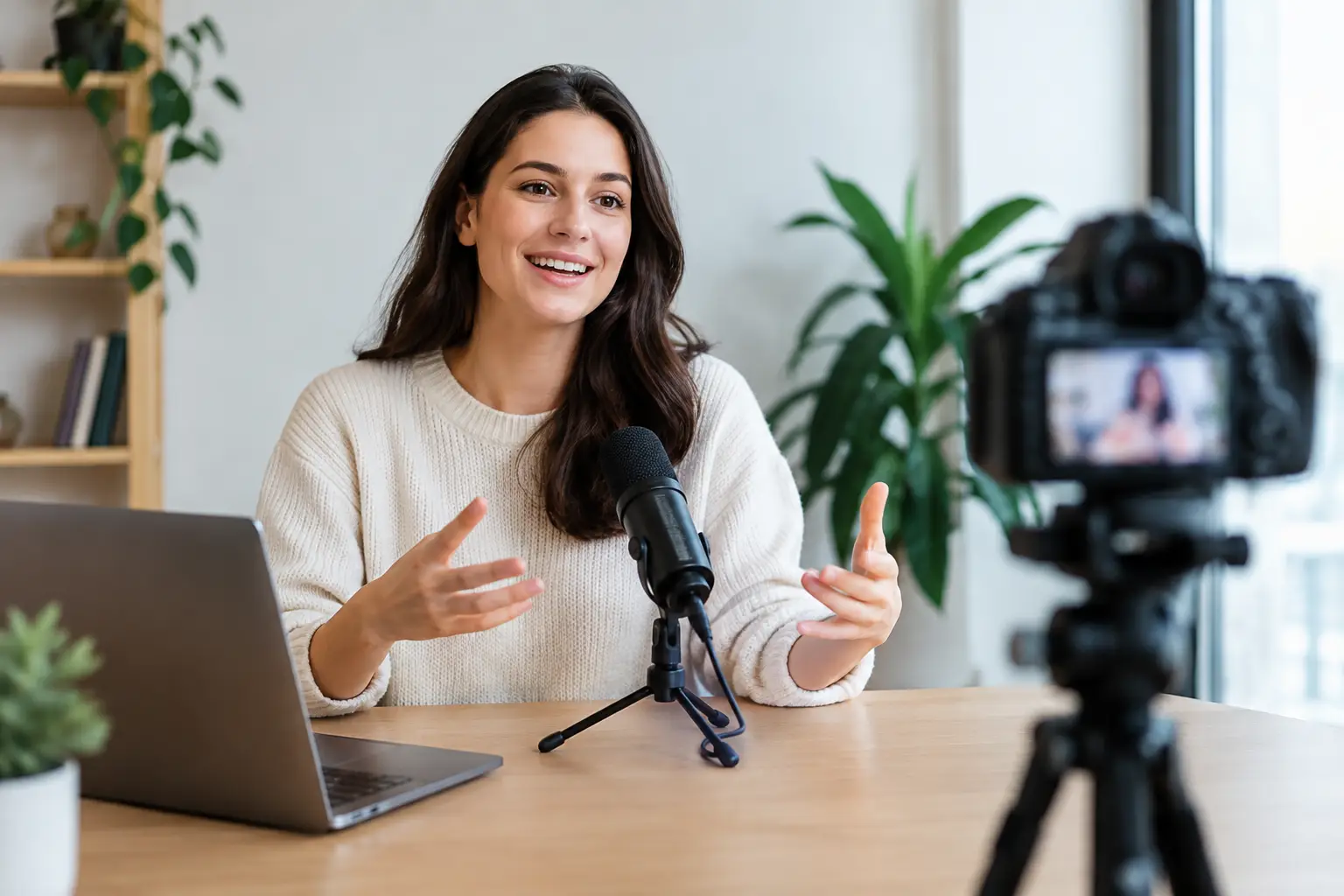 How to Create Narrated Explainers for YouTube