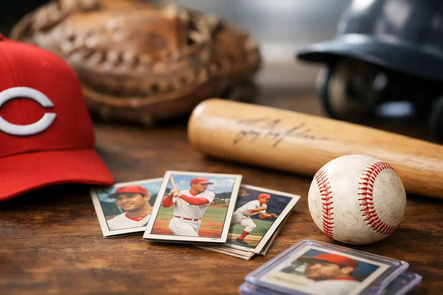 Tokyo Sports Cards