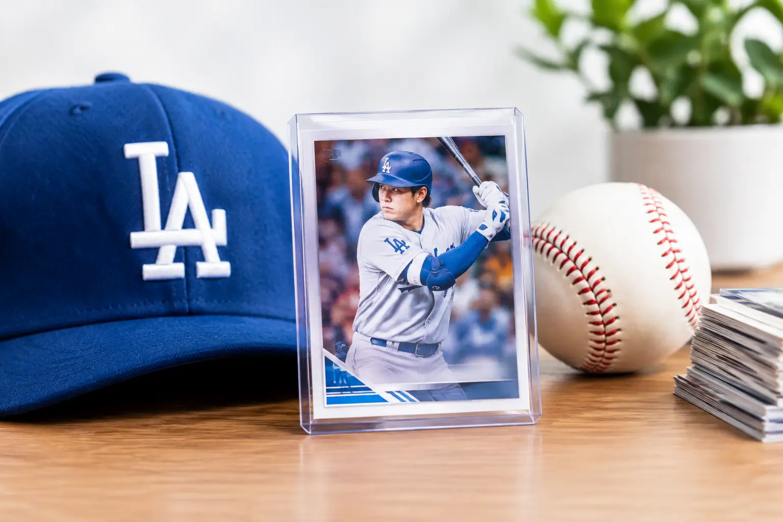 Tokyo Sports Cards