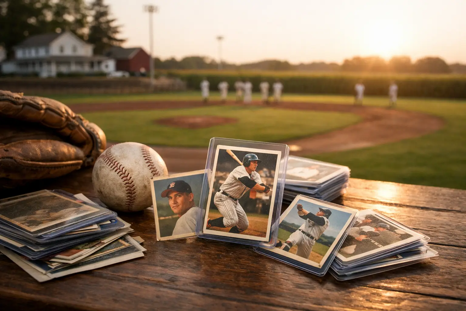 【希少】USA製 vintage ボストンレッドソックス ラグマット　MLB野球 ボストン・レッドソックス最新分析：停滞の理由、必要な改革、吉田正尚