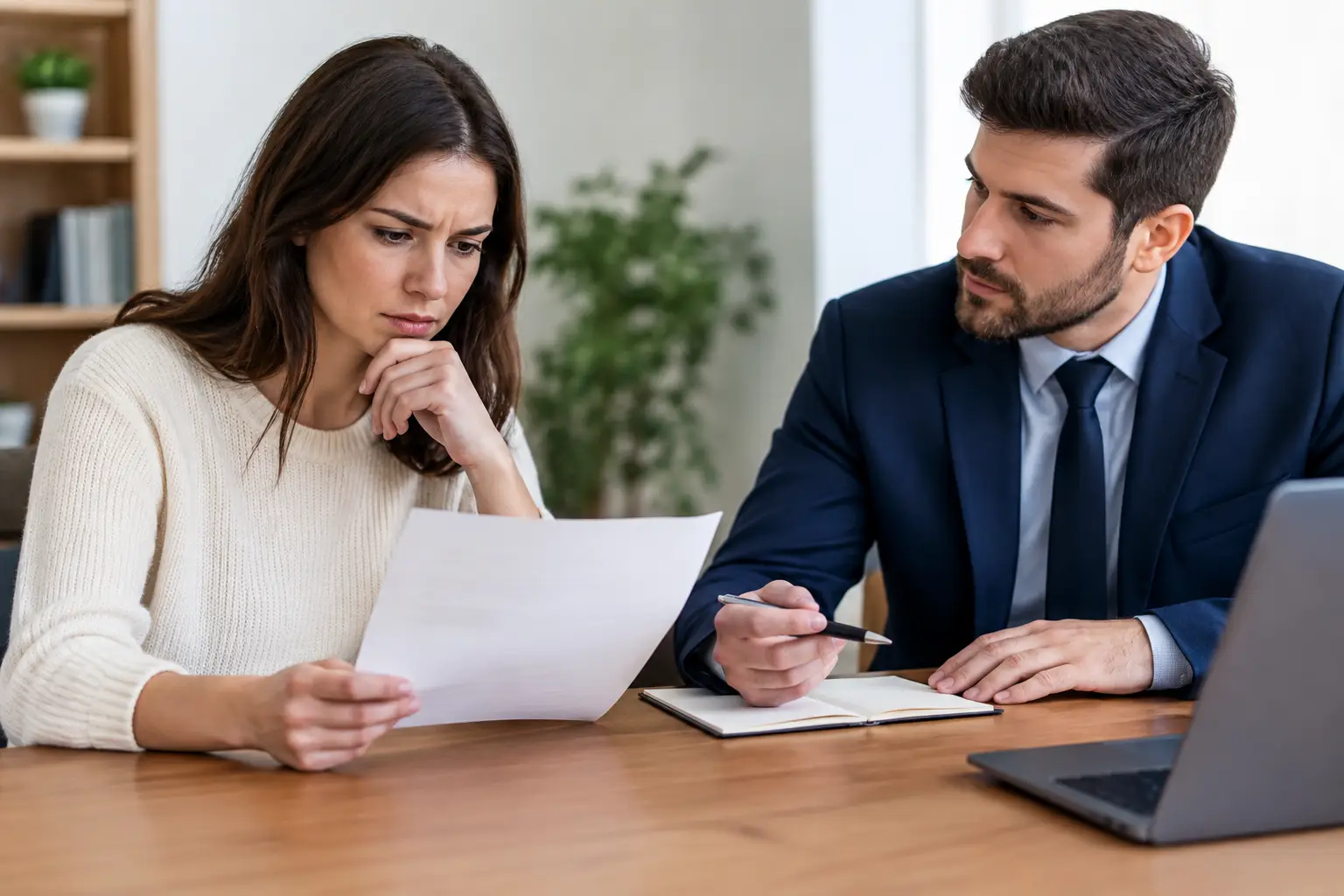 How to Sue a Former Roommate in Small Claims