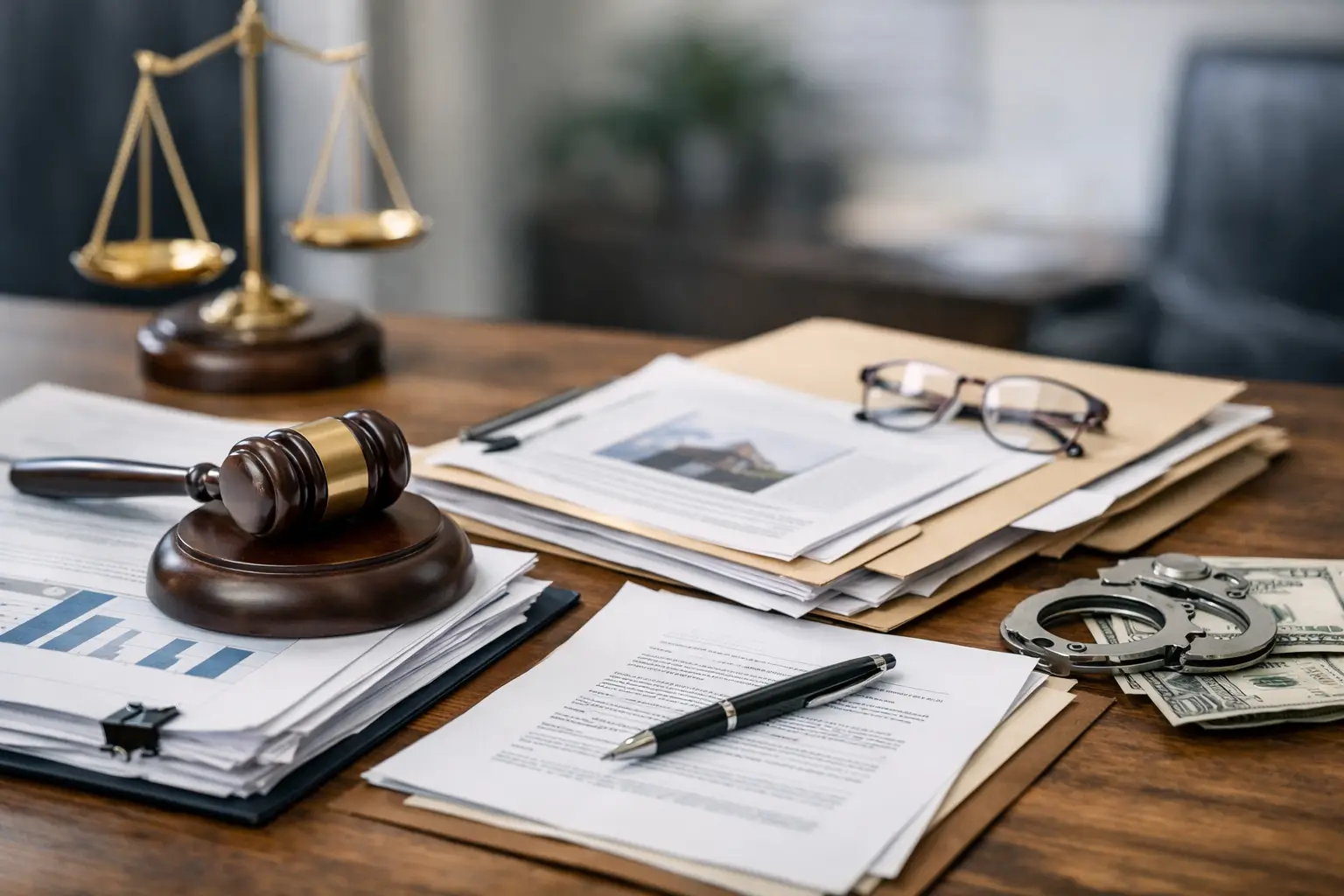 Best Documents for Unpaid Debt Cases That Win