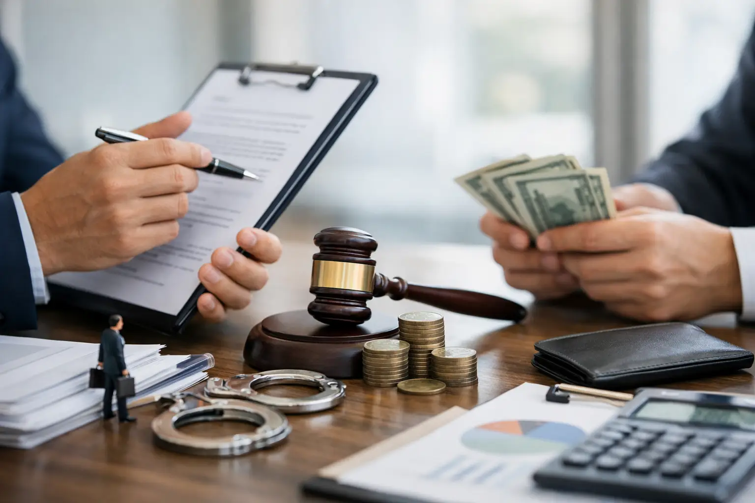 7 Best Ways to Collect Debt and Get Paid