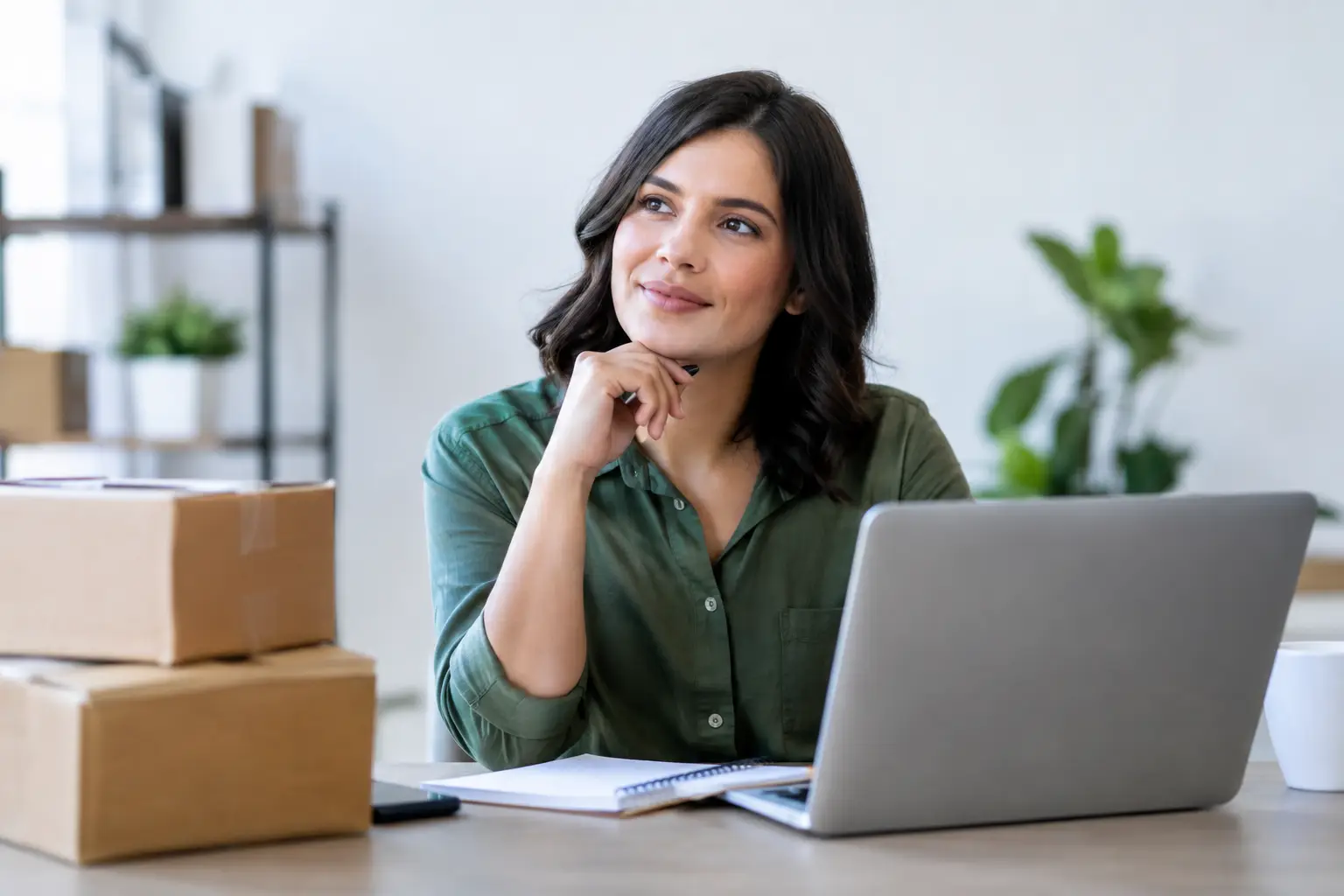 Which Businesses Are Eligible for Small Claims?