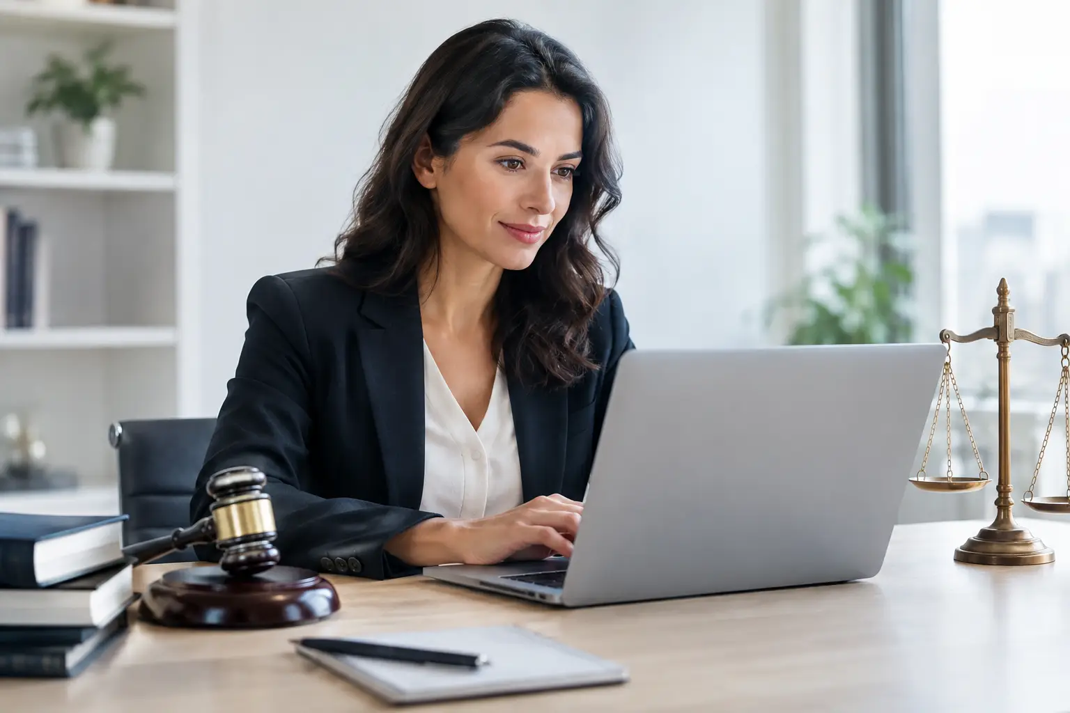 Court Form Automation Platform Review: What Matters
