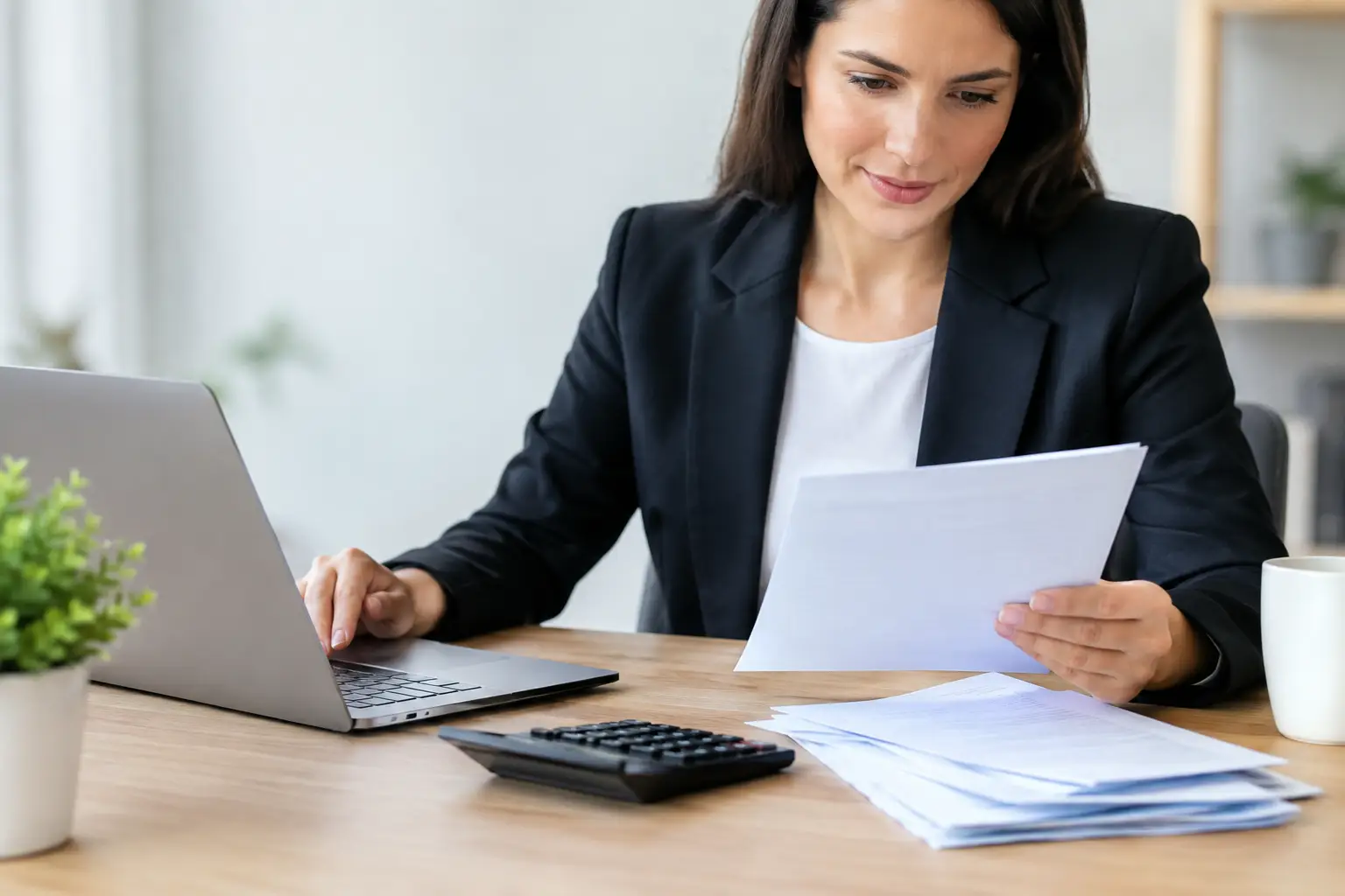 8 Best Ways to Collect Unpaid Invoices Fast