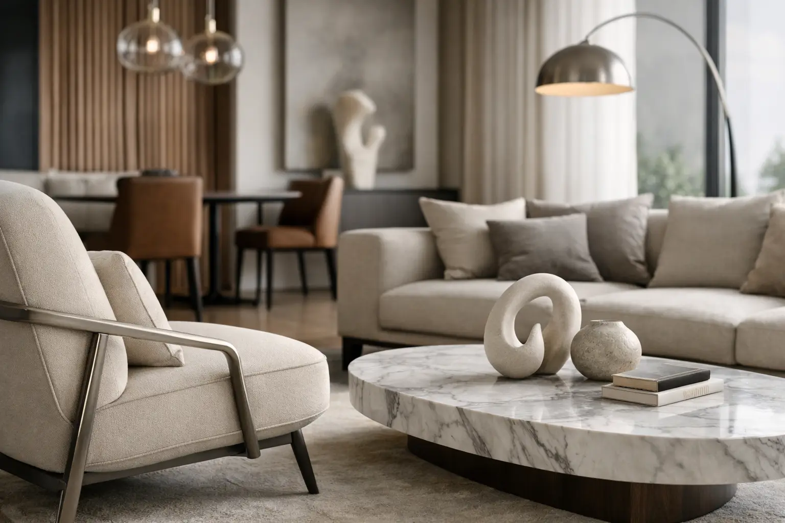 12 Best Italian Furniture Brands for Real Homes