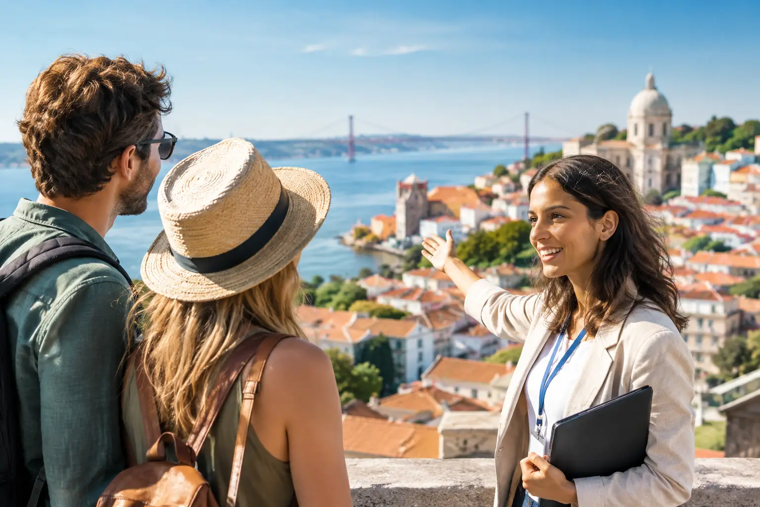 Private Tours Portugal for a Better Holiday