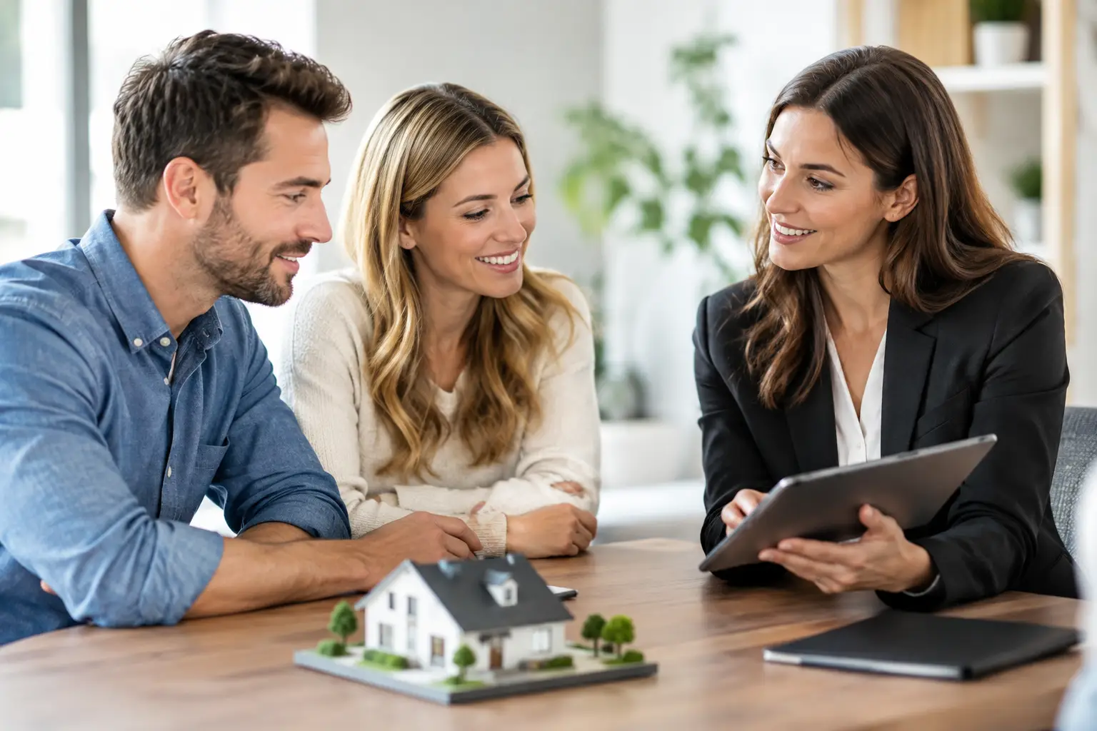 feature image of Buyer Representation Service Review: What Matters