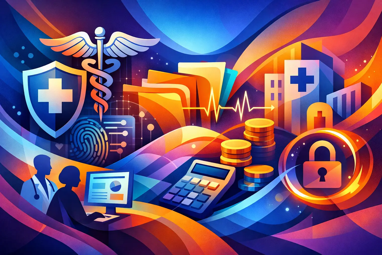 Choosing a HIPAA Compliant Medical Billing Company