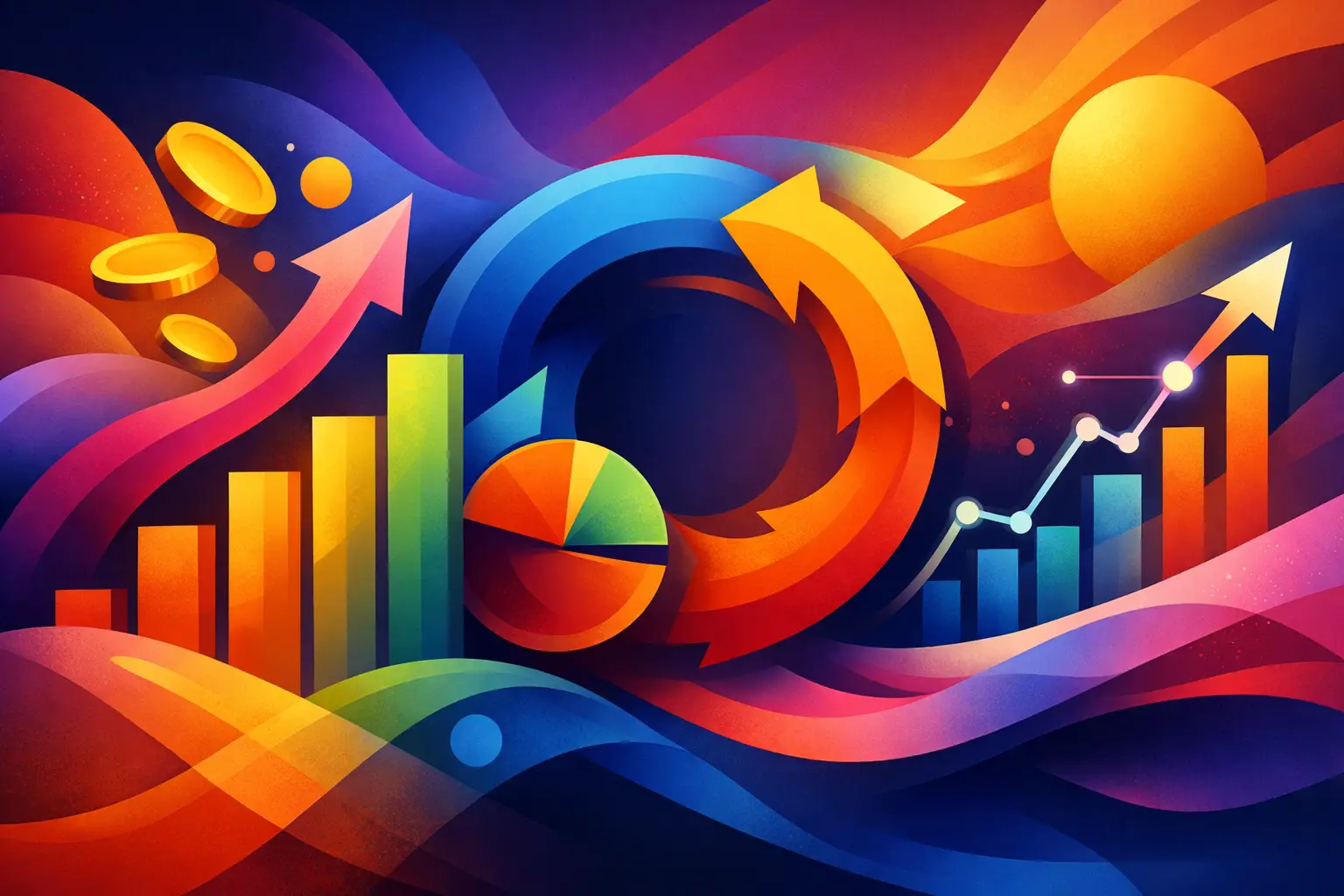 How to Improve Revenue Cycle Management