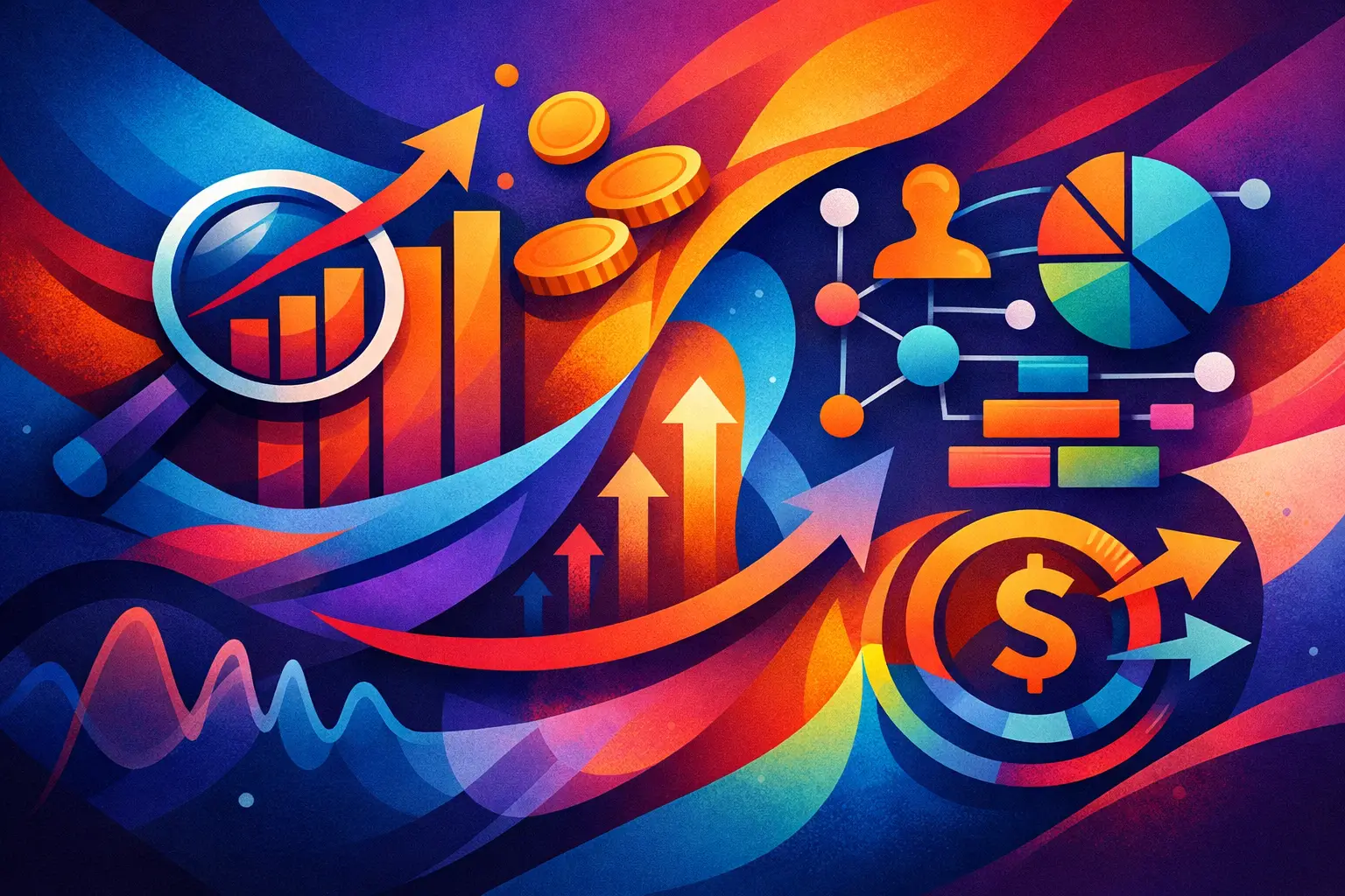 How to Choose Revenue Cycle Management Companies