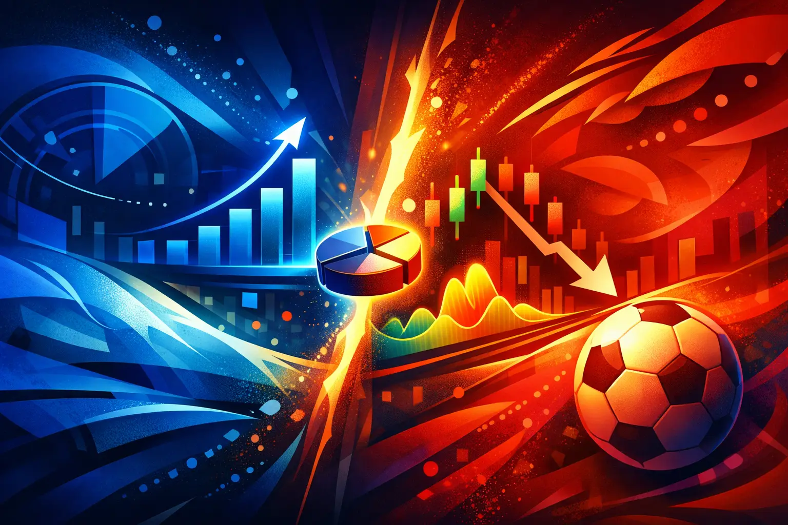 Best Metrics for Match Forecasting That Matter