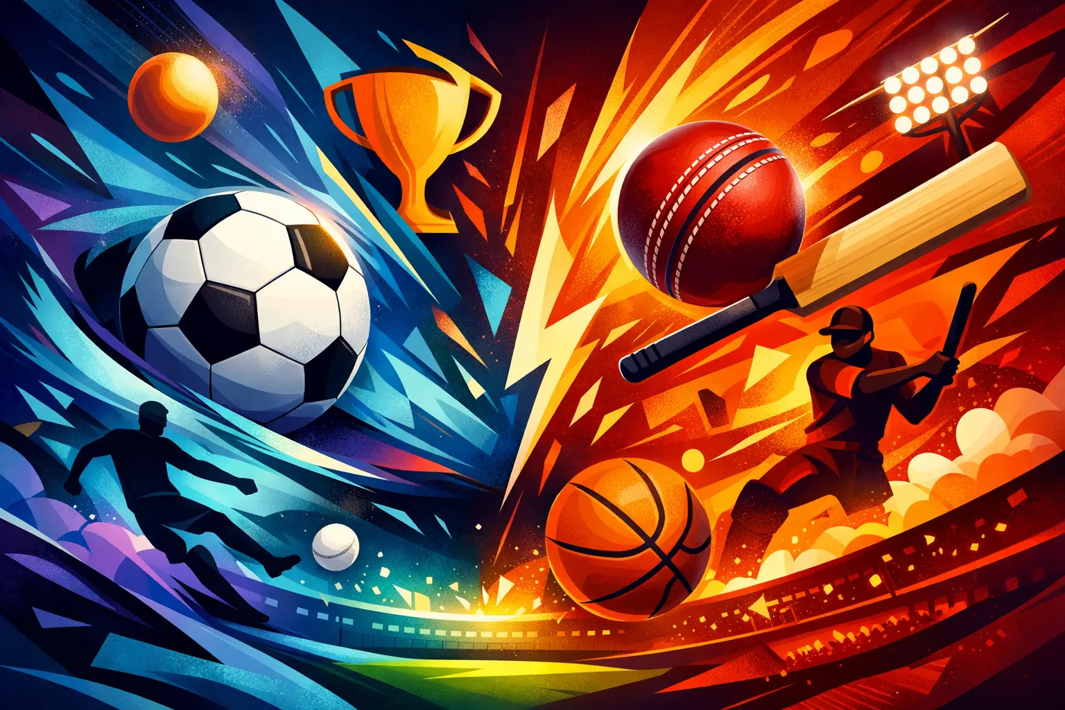 Today Match Prediction 2026: What Wins