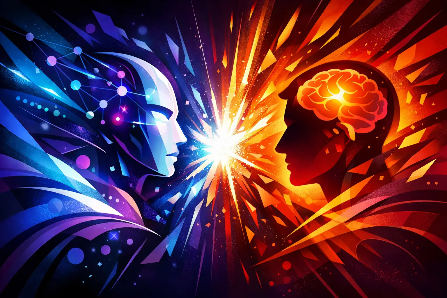 AI Picks vs Expert Picks: Which Wins?