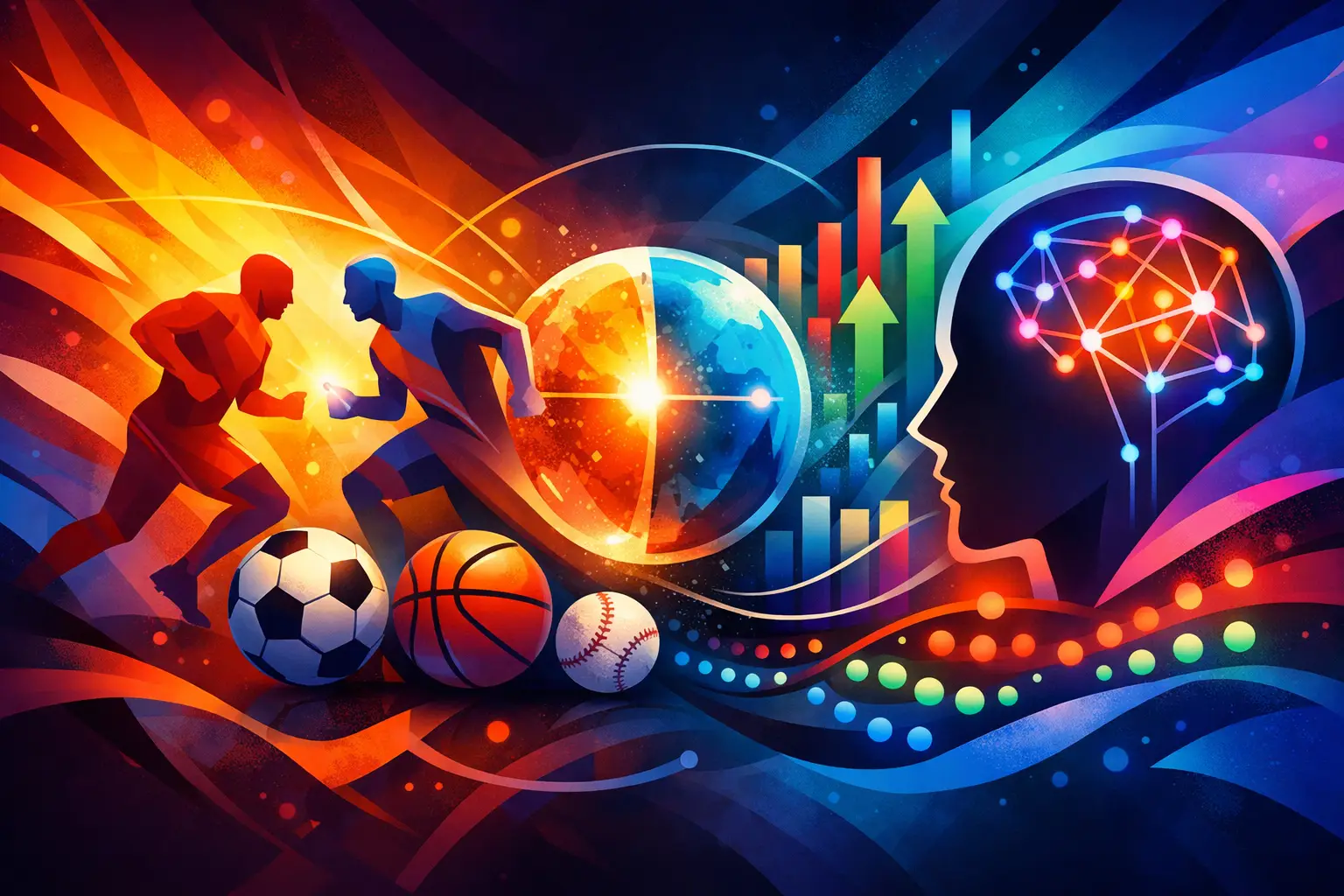 7 Match Prediction Model Examples That Work