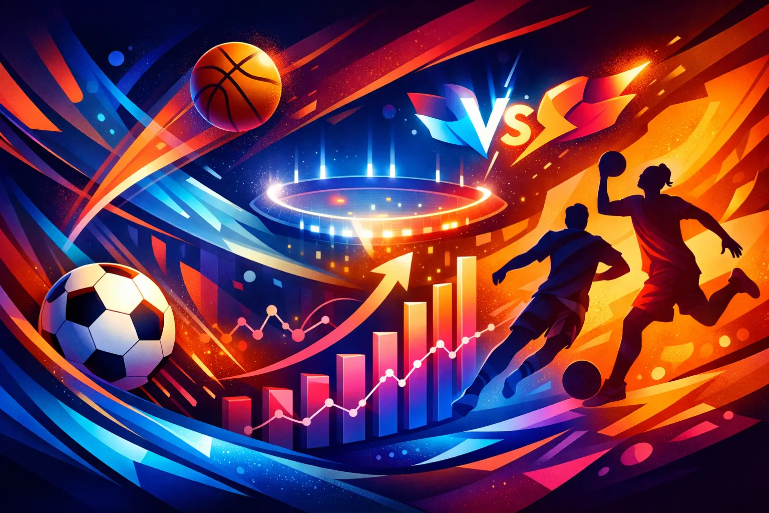 Complete Guide to Match Forecasting