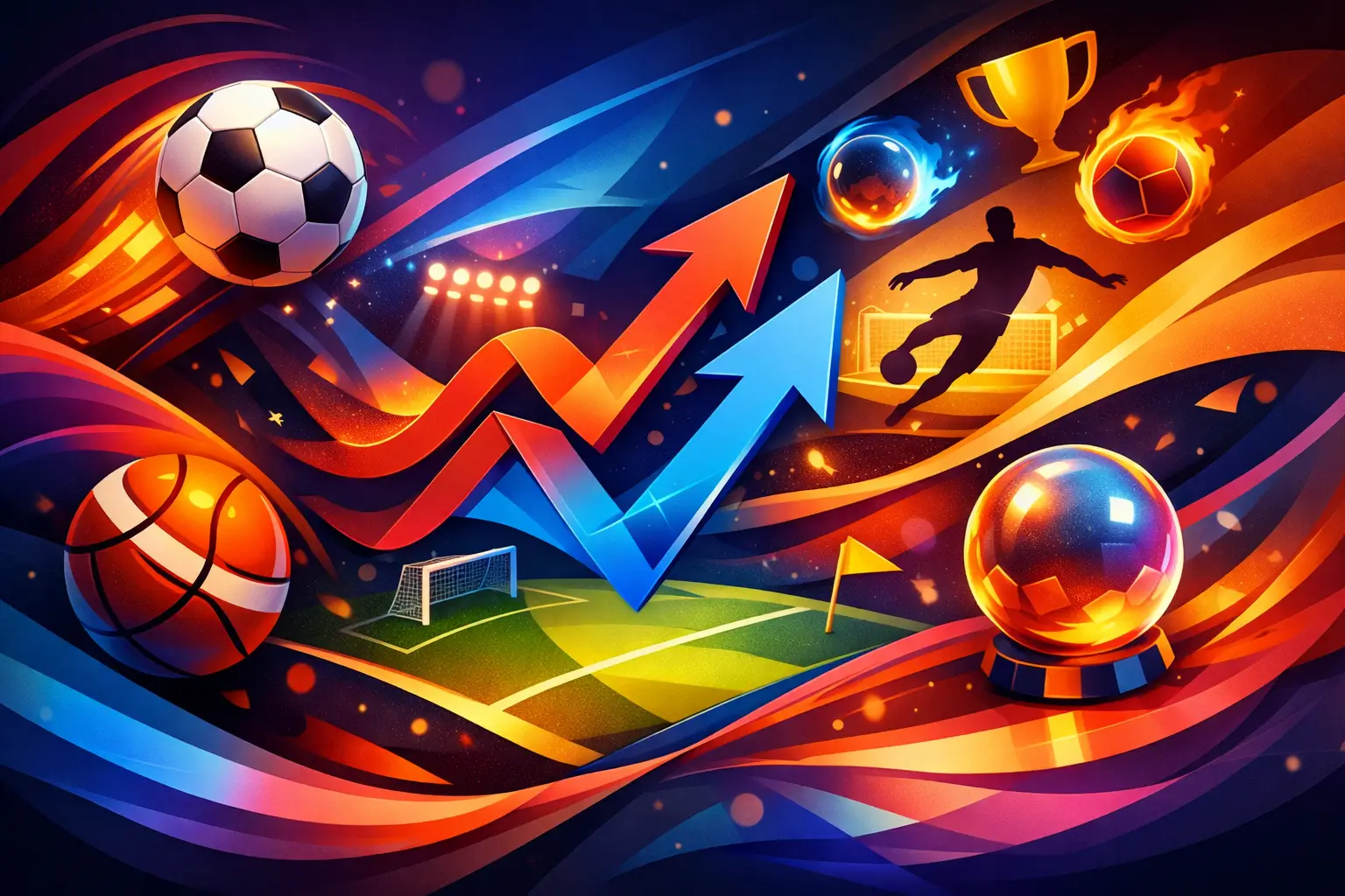 What Is Today’s Match Prediction?