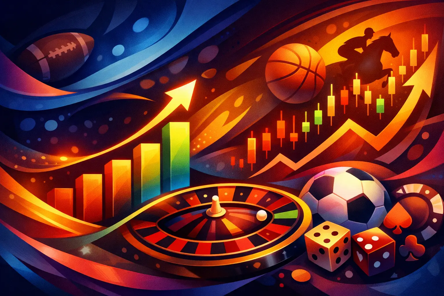 Which Stats Matter Before Betting? Start Here