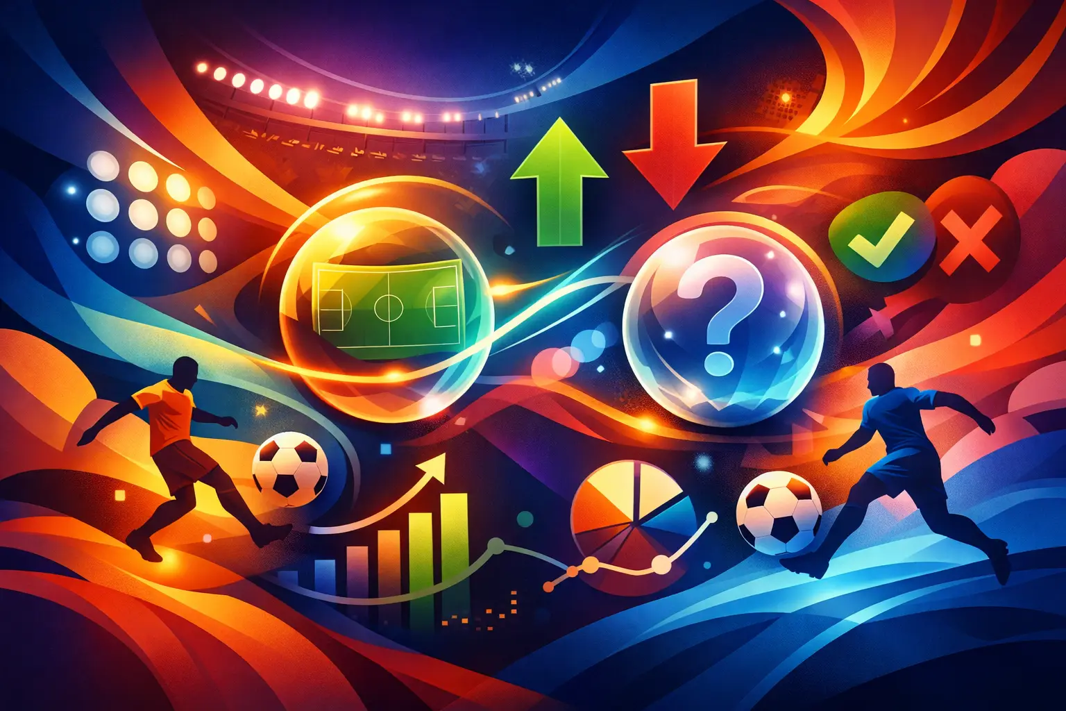 What Makes a Match Predictions Site Worth Using