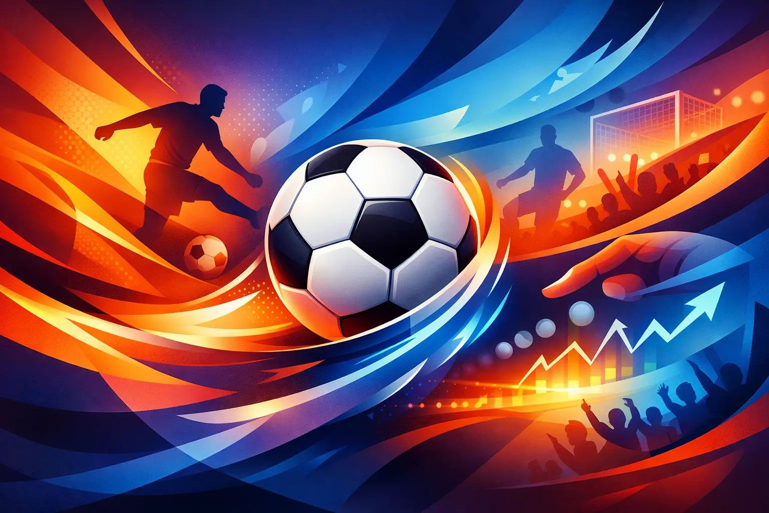 Best Football Predictions Site: What Matters