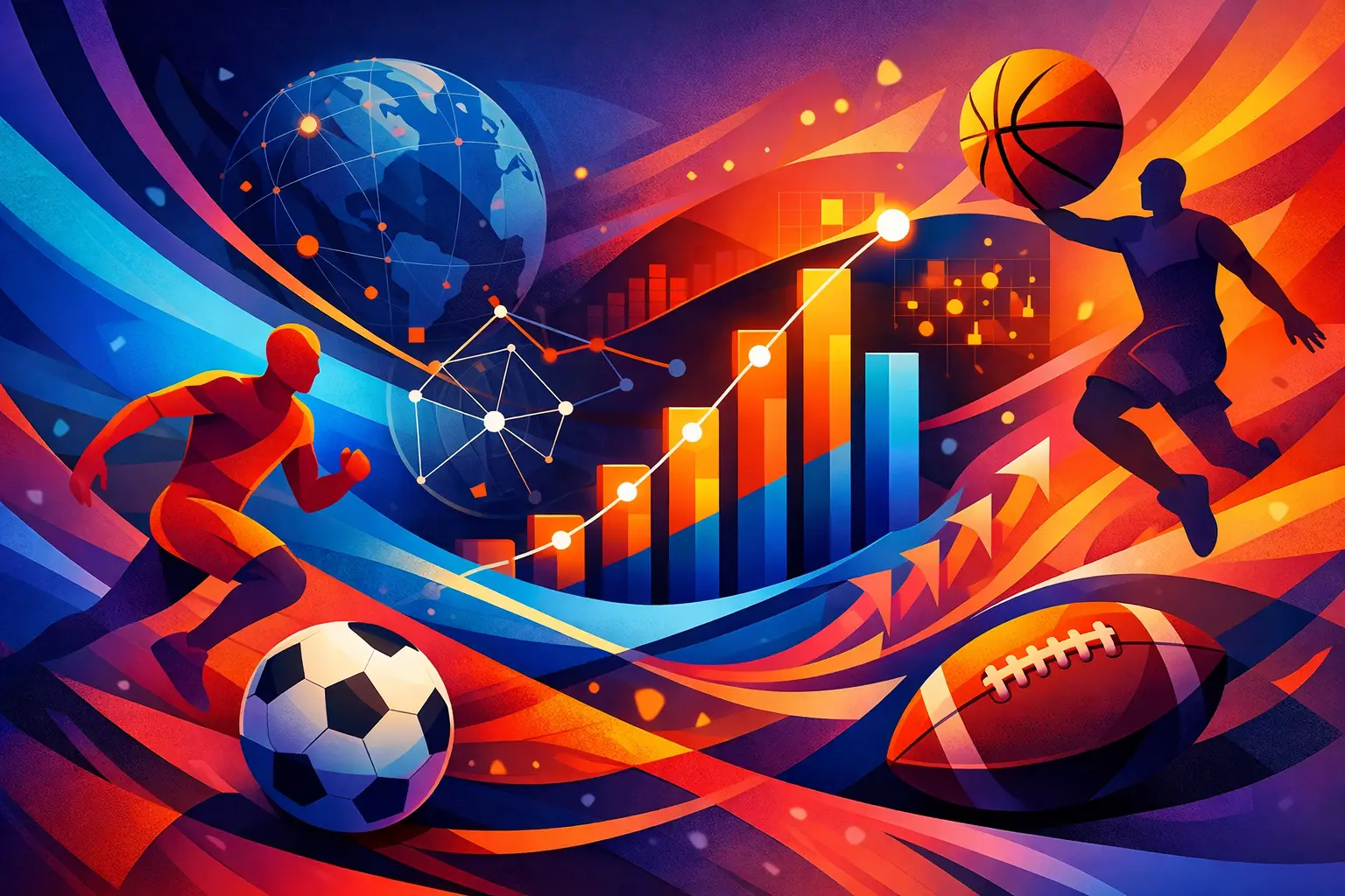 What Is Sports Analytics and Why It Matters
