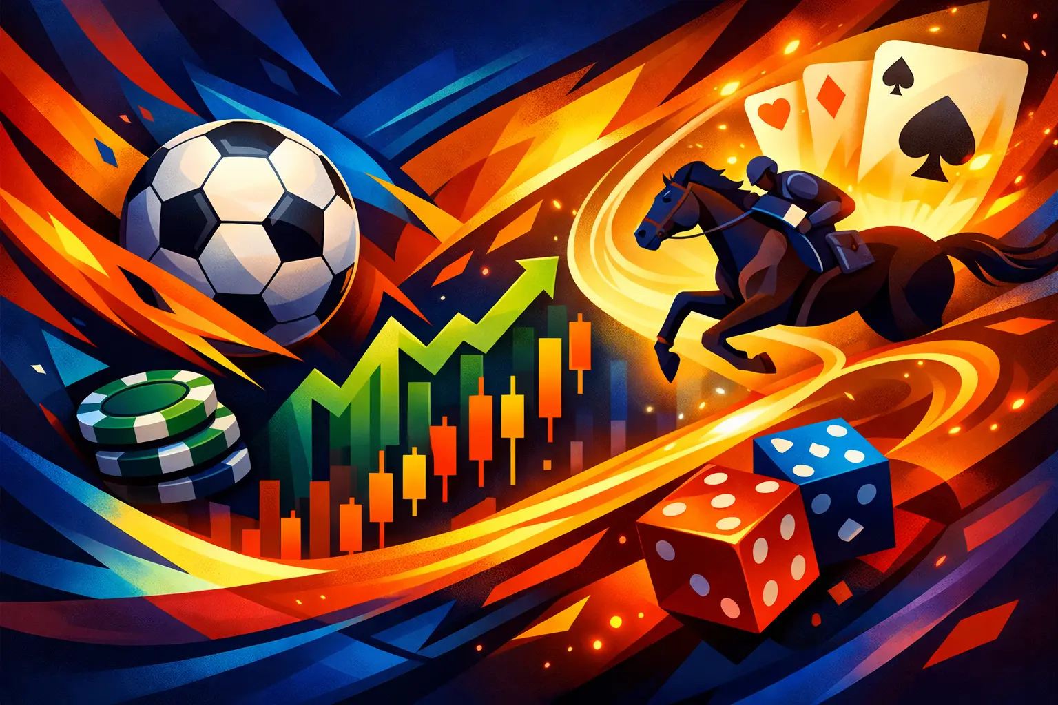 Daily Betting Tips Review That Finds Real Value