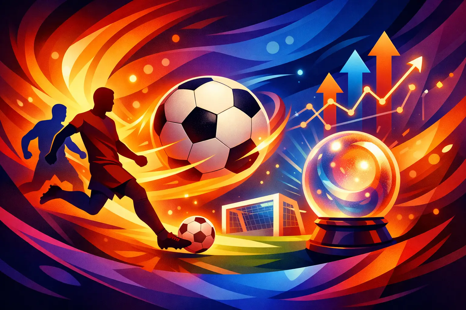 Match Predictions This Weekend That Matter