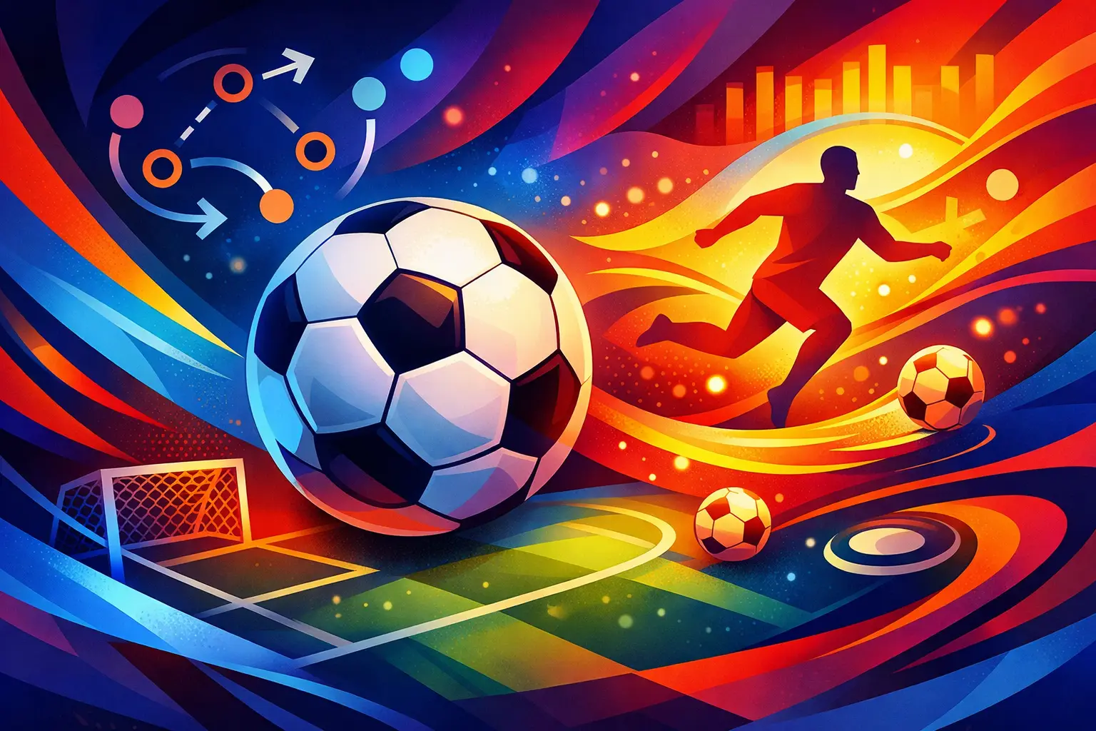 7 Football Prediction Tips That Actually Help