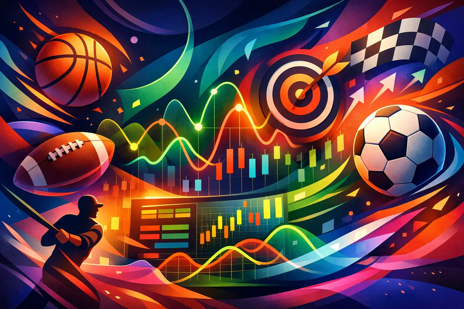 Sports Picks Software Review for Smarter Bets