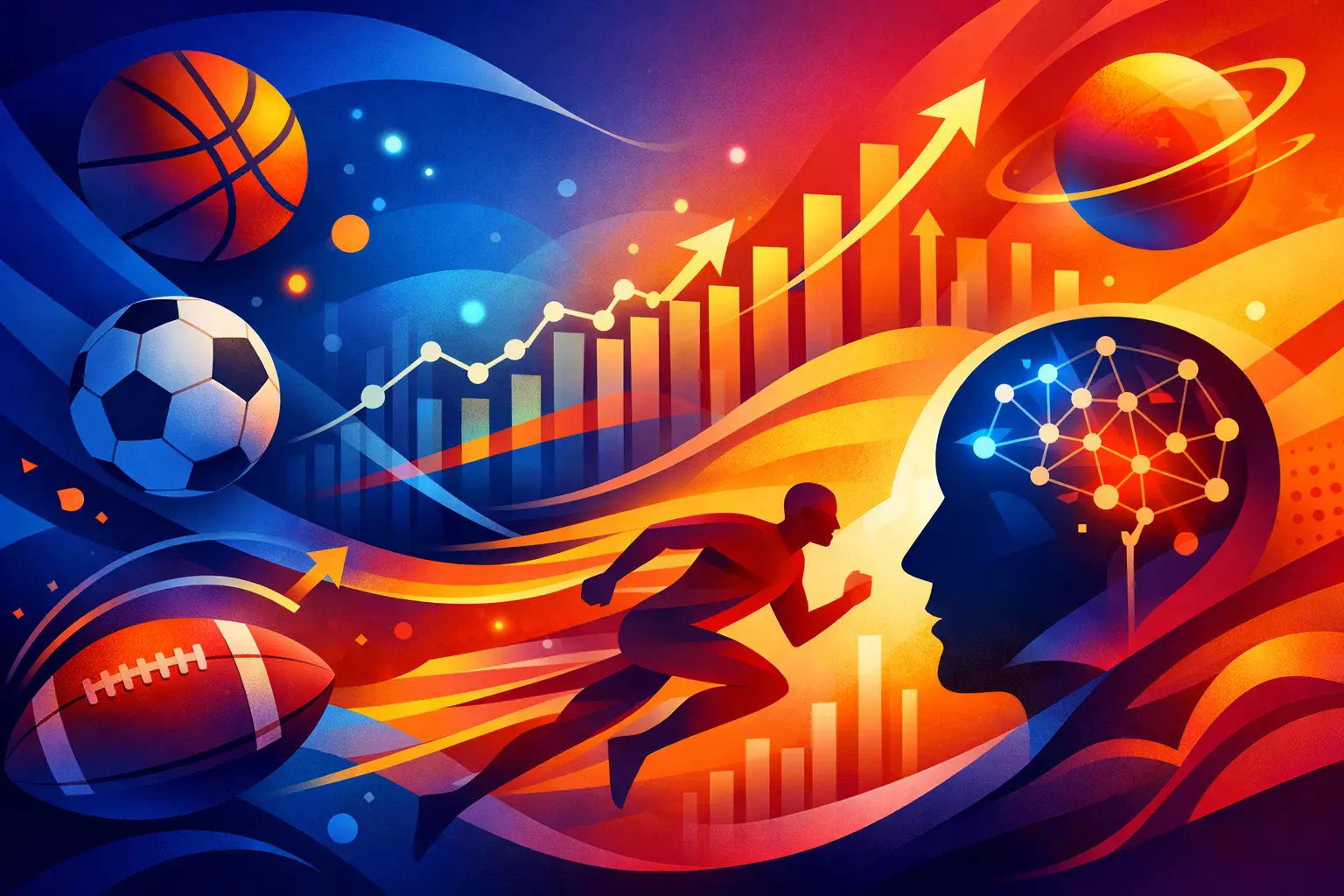 How to Learn Sports Analytics Fast