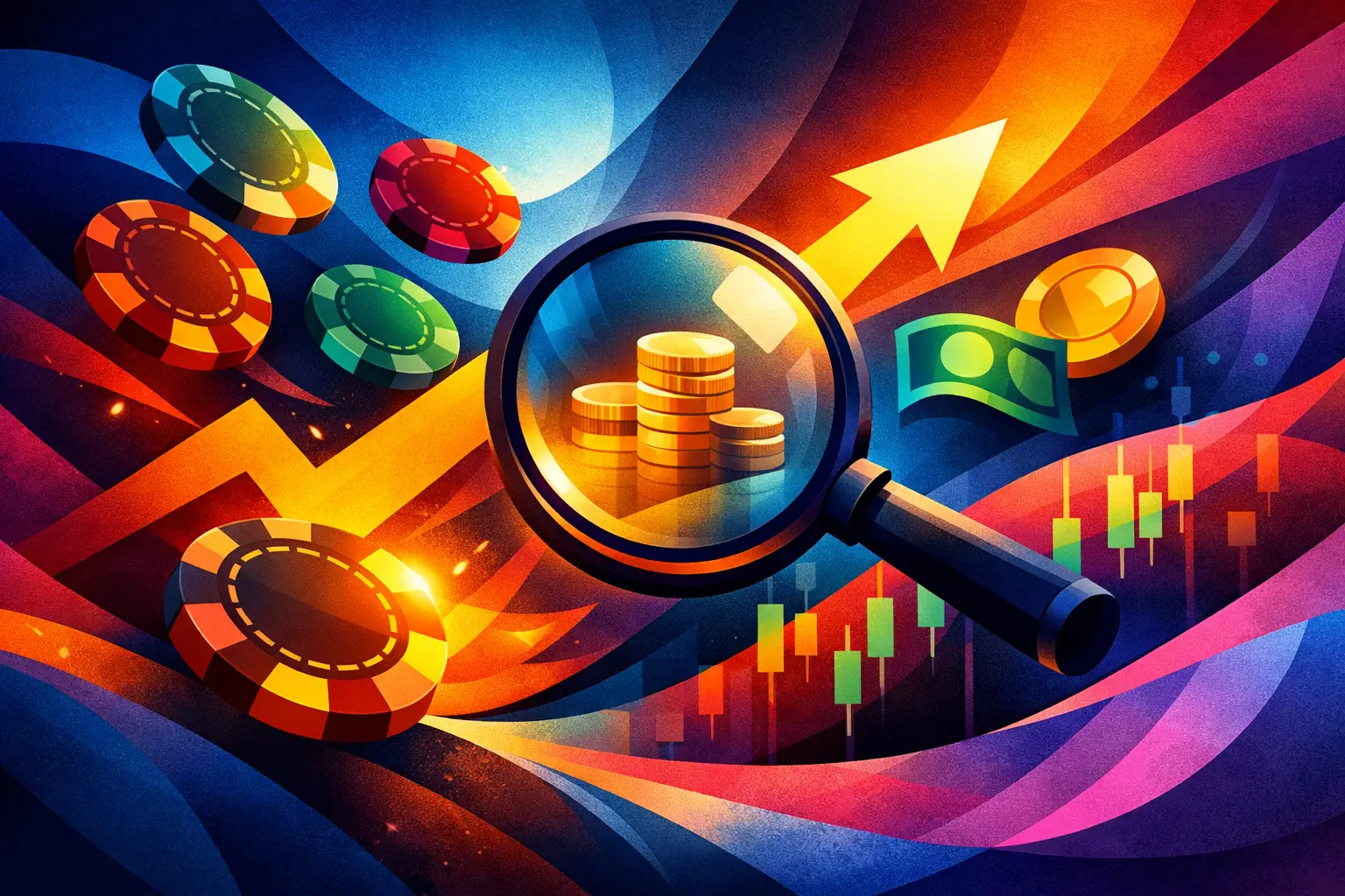 7 Best Ways to Spot Value Bets