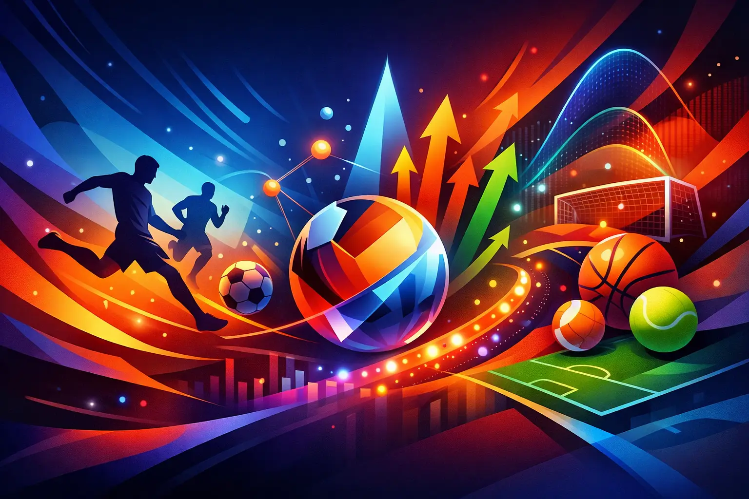 What Is Match Predictions and How It Works
