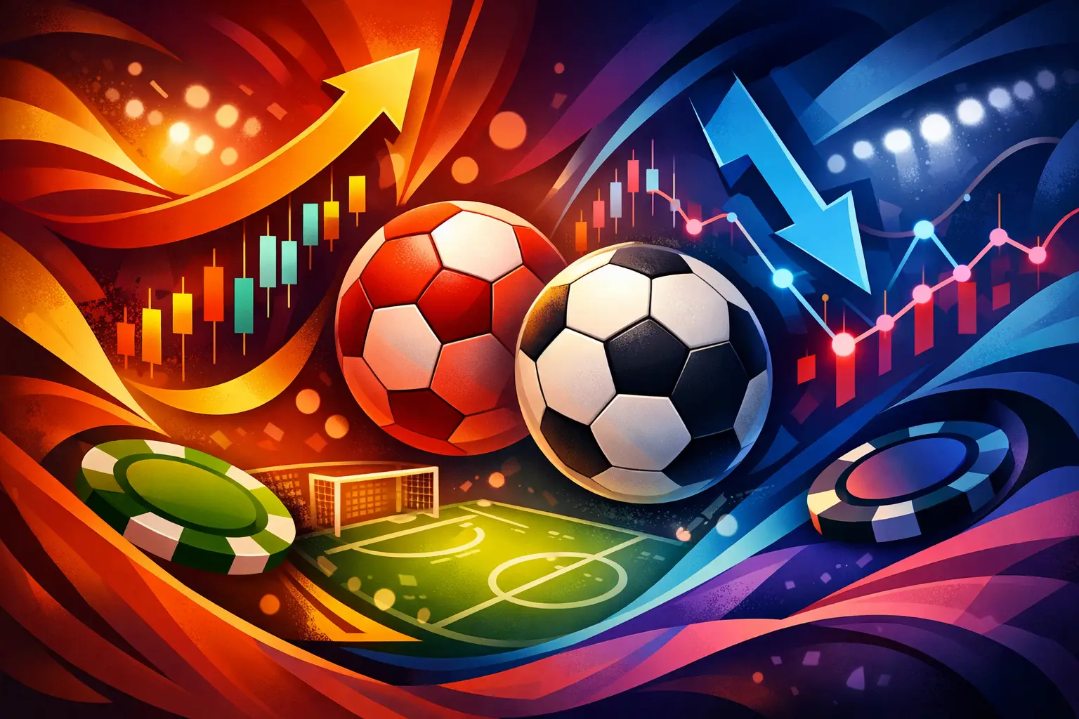 How to Analyze Match Odds Before You Bet